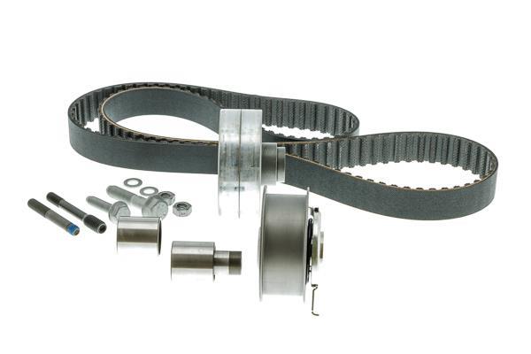 Kit de distribution AISIN ref. TSVG-025